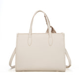 Palomino Leora Handbag - Cream