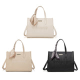 Palomino Leora Handbag - Cream