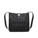 Palomino Niela Shoulderbag - Black