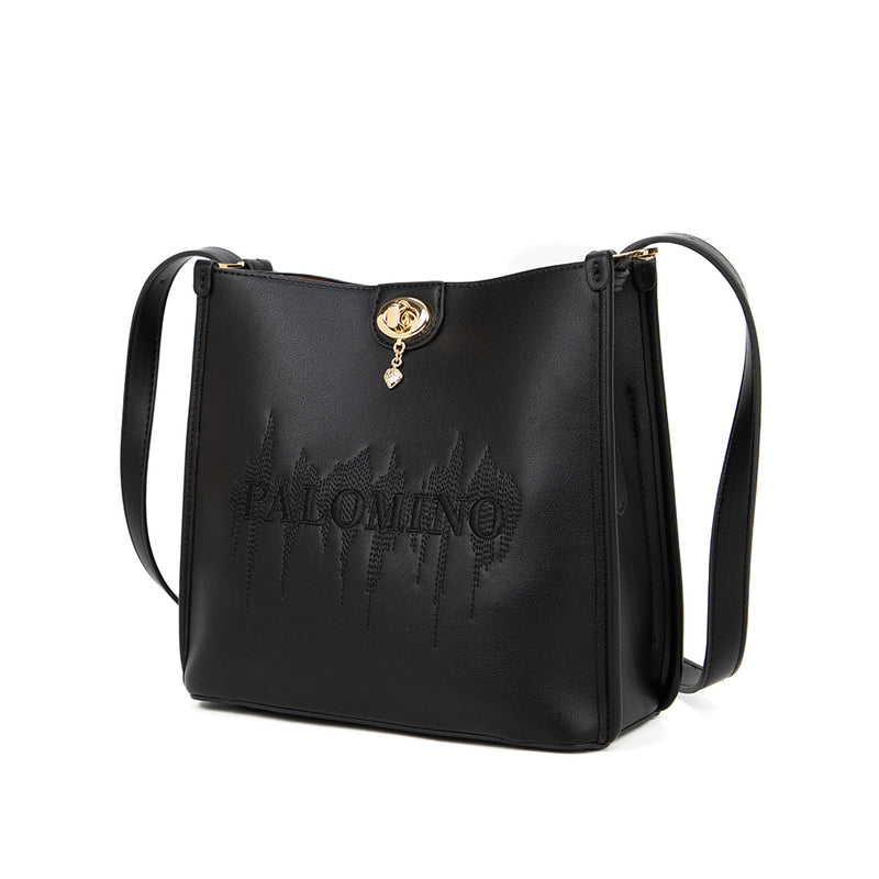 Palomino Niela Shoulderbag - Black