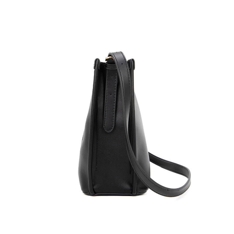 Palomino Niela Shoulderbag - Black