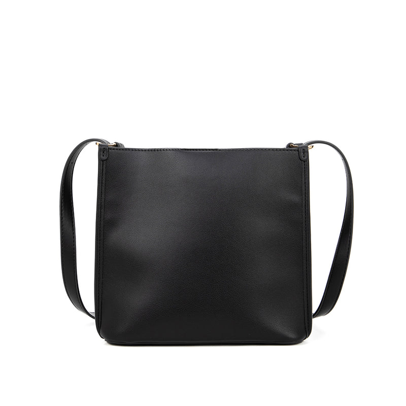 Palomino Niela Shoulderbag - Black