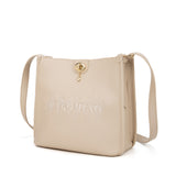 Palomino Niela Shoulderbag - Khaki