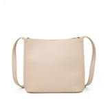 Palomino Niela Shoulderbag - Khaki