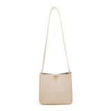 Palomino Niela Shoulderbag - Khaki