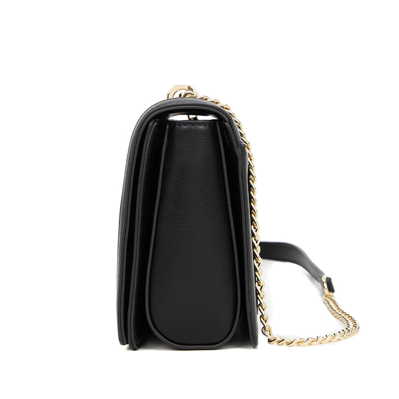 Palomino Violi Slingbag - Black