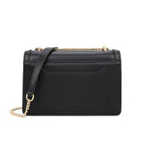 Palomino Violi Slingbag - Black