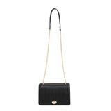 Palomino Violi Slingbag - Black