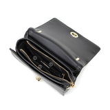 Palomino Violi Slingbag - Black