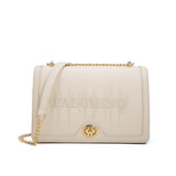 Palomino Violi Slingbag - Cream