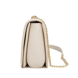 Palomino Violi Slingbag - Cream