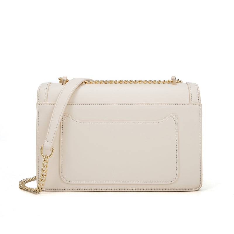 Palomino Violi Slingbag - Cream