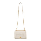 Palomino Violi Slingbag - Cream