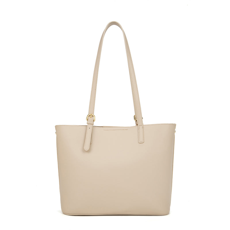 Palomino Rowli Totebag - Khaki