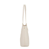 Palomino Rowli Totebag - Cream