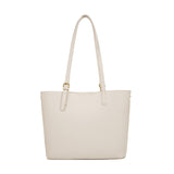 Palomino Rowli Totebag - Cream