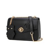 Palomino Nikita Slingbag - Black