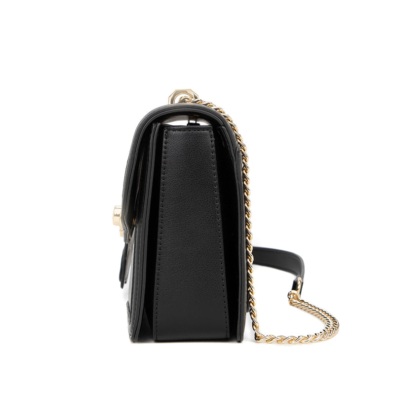 Palomino Nikita Slingbag - Black