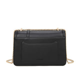 Palomino Nikita Slingbag - Black