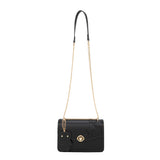 Palomino Nikita Slingbag - Black