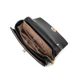 Palomino Nikita Slingbag - Black