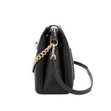 Palomino Wilda Handbag - Black