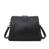 Palomino Wilda Handbag - Black