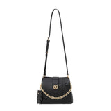 Palomino Wilda Handbag - Black