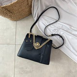 Palomino Wilda Handbag - Black