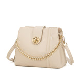 Palomino Wilda Handbag - Khaki