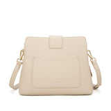 Palomino Wilda Handbag - Khaki