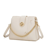 Palomino Wilda Handbag - Cream