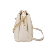 Palomino Wilda Handbag - Cream