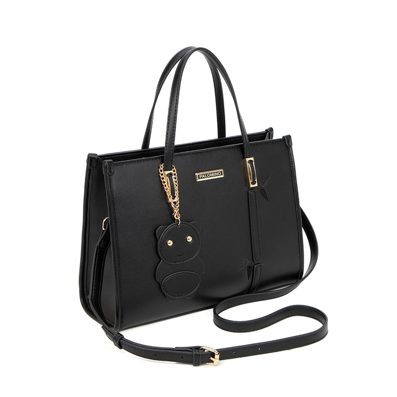 Palomino Rowan Handbag - Black