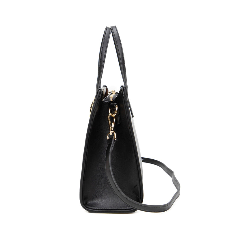 Palomino Rowan Handbag - Black