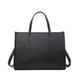 Palomino Rowan Handbag - Black