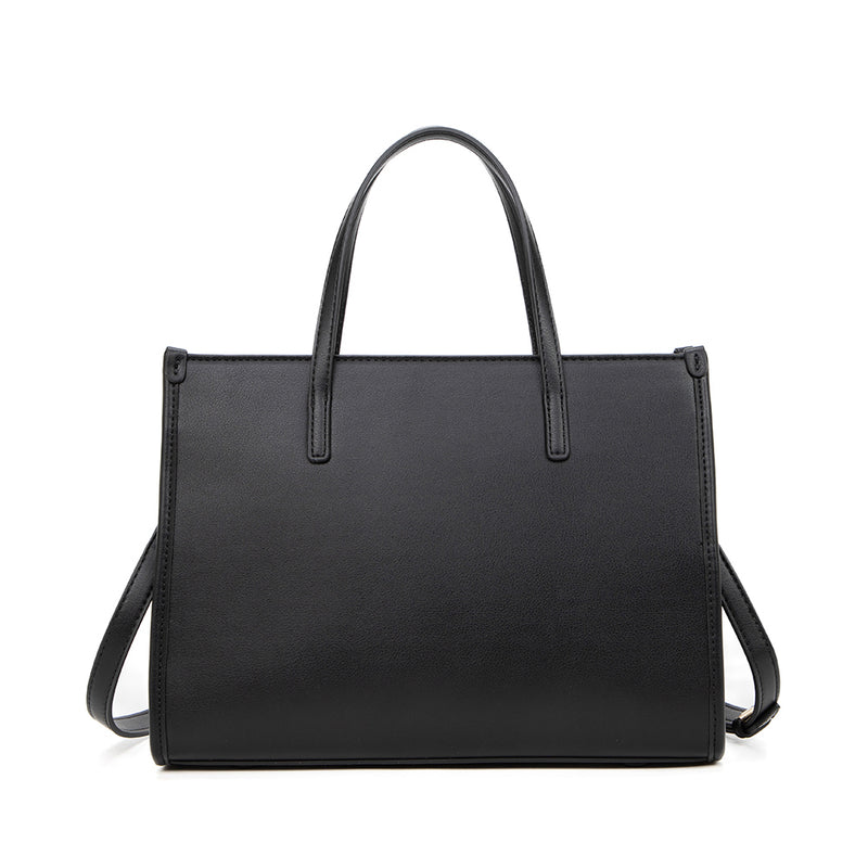 Palomino Rowan Handbag - Black