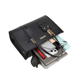 Palomino Rowan Handbag - Black