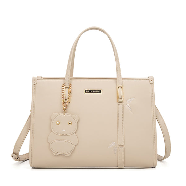 Palomino Rowan Handbag - Khaki