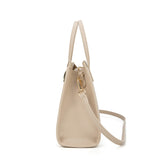 Palomino Rowan Handbag - Khaki