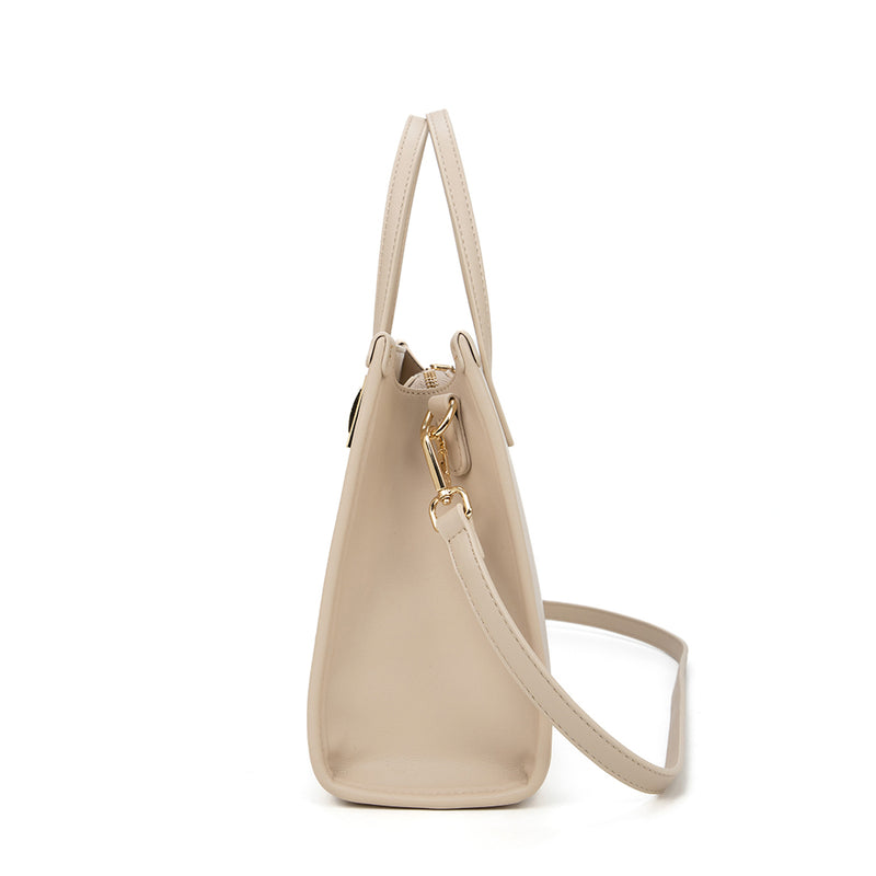 Palomino Rowan Handbag - Khaki