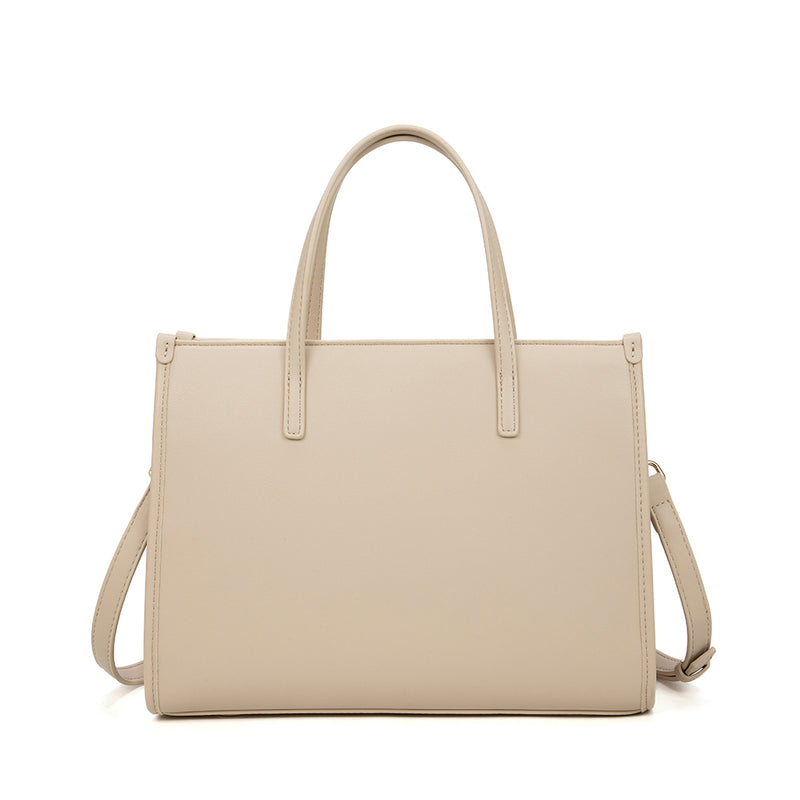 Palomino Rowan Handbag - Khaki