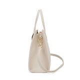 Palomino Rowan Handbag - Cream