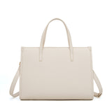 Palomino Rowan Handbag - Cream