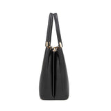 Palomino Jonas Handbag - Black