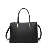 Palomino Jonas Handbag - Black