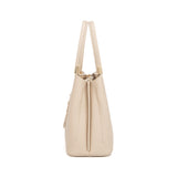 Palomino Jonas Handbag - Khaki