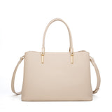 Palomino Jonas Handbag - Khaki