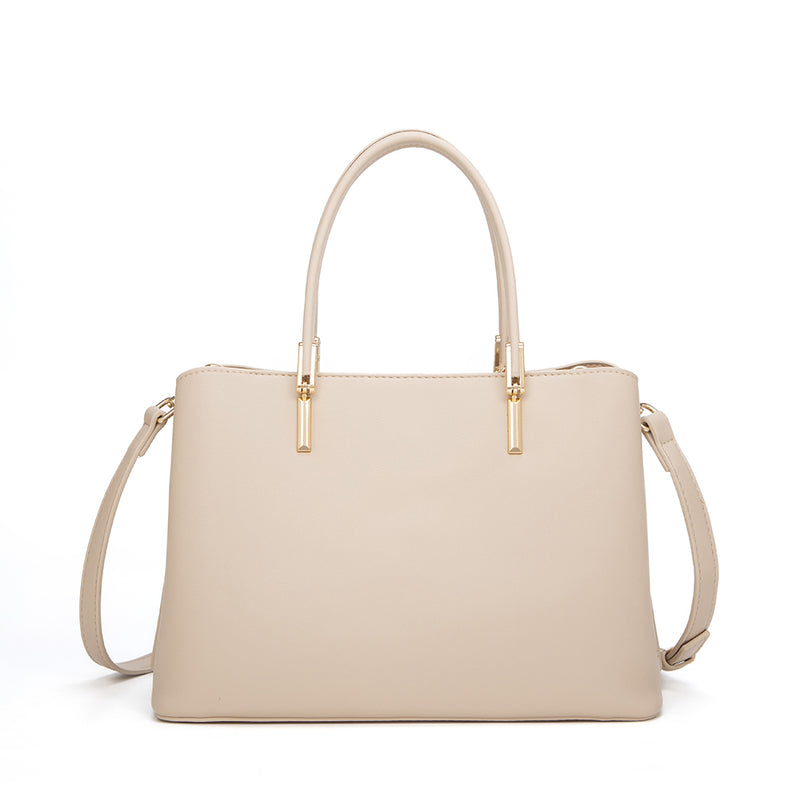 Palomino Jonas Handbag - Khaki