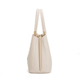 Palomino Jonas Handbag - Cream